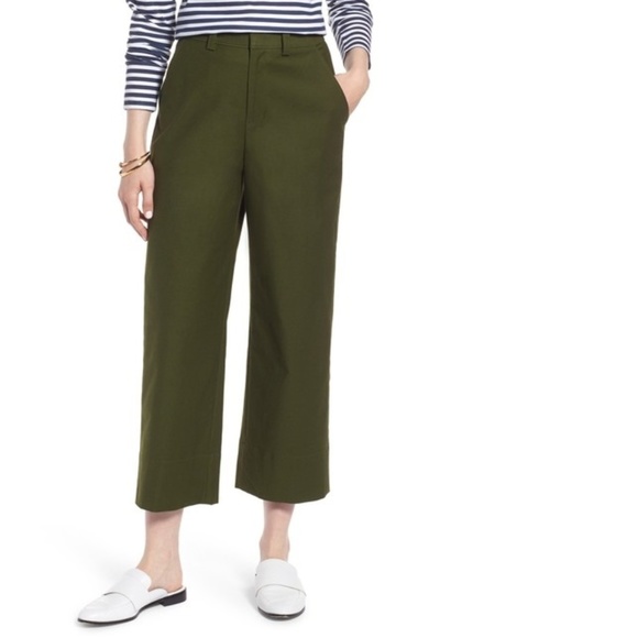nordstrom chinos